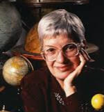 Vera Rubin