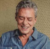 Chico Buarque
